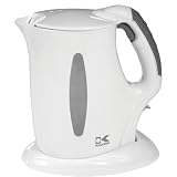 10-Inch Kalorik Jug Kettle