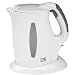 10-Inch Kalorik Jug Kettle