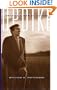 Updike: America's Man of Letters