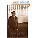 Updike: America's Man of Letters