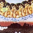 Japanese Whispers