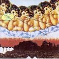 Japanese Whispers
