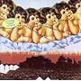 Japanese Whispers
