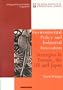Environmental Policy and Industrial Innovation: Strategies in Europe, the USA and Japan