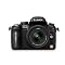 A Personal Micro Four Thirds (MFT) Wishlist