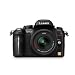 A Personal Micro Four Thirds (MFT) Wishlist