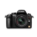 Panasonic Lumix