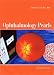 Books : Ophthalmology Pearls