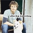 Dierks Bentley by Dierks Bentley