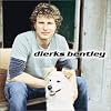 Dierks Bentley