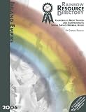 2006 Inland Empire Rainbow Guide