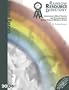 2006 Inland Empire Rainbow Guide