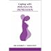 Coping with Postnatal Depression (Overcoming Common Problems)