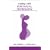Coping with Postnatal Depression (Overcoming Common Problems)