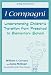 I Compagni: Understanding Children's Transition from Preschool to Elementary School (Sociology of Education)