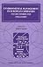 Book Environmental Management in European Companies: Success Stories and Evaluation (Algebra, Logic, and Applications)