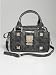 41QQTNM3wWL. SL75  G by GUESS Ravillo Top Zip Bag