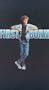 First Born [VHS]