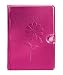 Book Metal Bible NLT: He Loves Me (Bible Nlt)