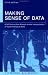 Book Making Sense of Data: A Self-Instruction Manual on the Interpretation of Epidemiological Data