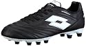 LOTTO STADIO CLASSICA II FG, Herren Sportschuhe - Fu&szlig;ball