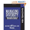 Managing Diversity