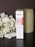 DDF Acne Control treatment Salicylic Acid Acne Medication, .5 oz