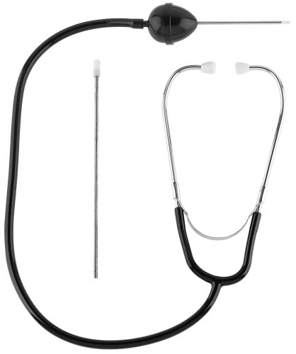 KD Tools KDT835 Mechanics Stethoscope