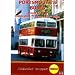 Portsmouth's Buses: Celebrating 75 Years of Route 17 & 18 - DVD - Independent Transport Videos