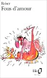 Fous d\'amour