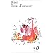 Fous d'amour