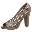 Circa Joan and David Women's Yamina