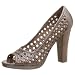 Circa Joan and David Women's Yamina