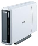 BUFFALO DVM-RDM16U2 USBΉ DVD}RWhCu