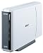 BUFFALO DVM-RDM16U2 USB�Ή� DVD�}RW�h���C�u