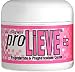 ProLieve - An All Natural USP Progesterone Cream for Natural Hormone Replacement