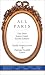All Paris, Second Edition (Tout Paris)