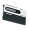 MP3-Player - Stiftung Warentest 0205