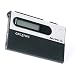 MP3-Player - Stiftung Warentest 0205