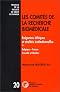 Les comités de la recherche biomédicale: Exigences éthiques et réalités institutionnelles : Belgique, France, Canada et Québec by Unknown
