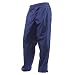 Endurance Mesh lined Warm Up Pants
