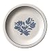 Pfaltzgraff Yorktowne Salad Plate