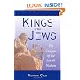 Kings of the Jews