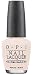 OPI Nail Polish Bubble Bath