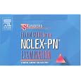 Saunders Review Cards for the NCLEX-PN® Examination, 1e