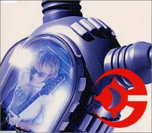Cover image : ライカ