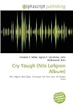 Cry Tough (Nils Lofgren Album)