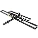 Black Widow MCC-500 Steel Motorcycle Carrier