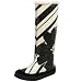 Roxy Women's Montreal Boot