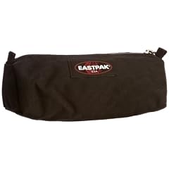EASTPAK M�ppchen BENCHMARK 6